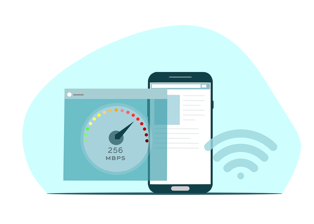 articles Conseils sur l'optimisation des performances