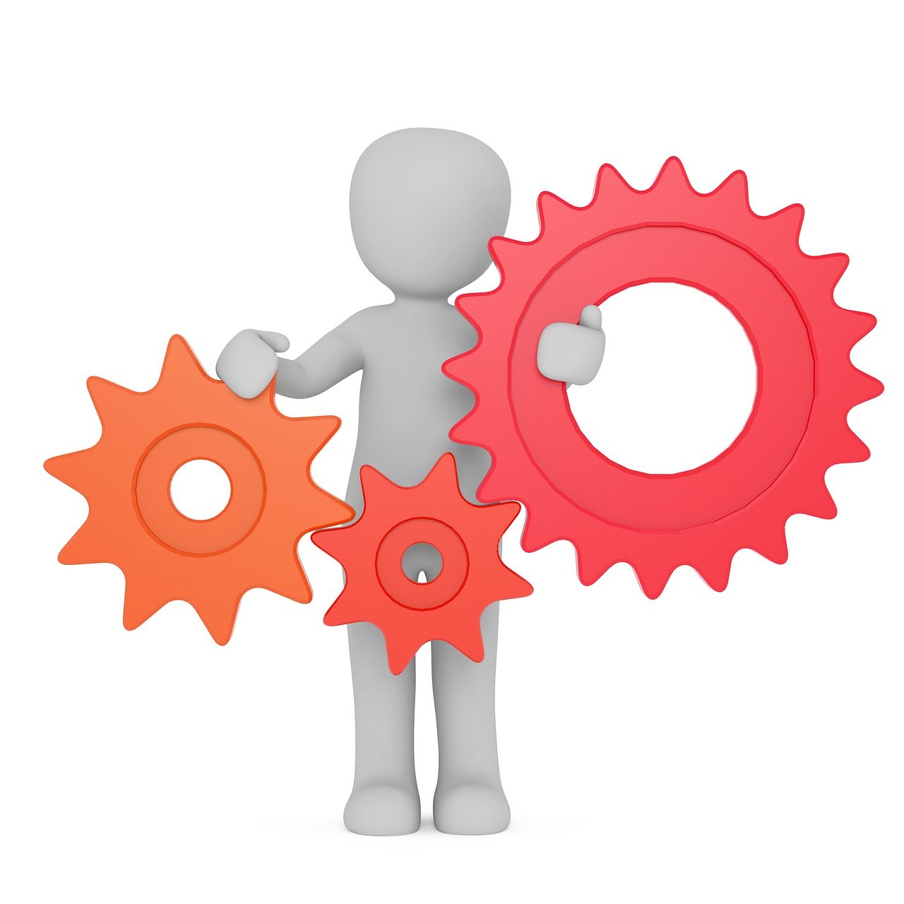 Optimisation technique