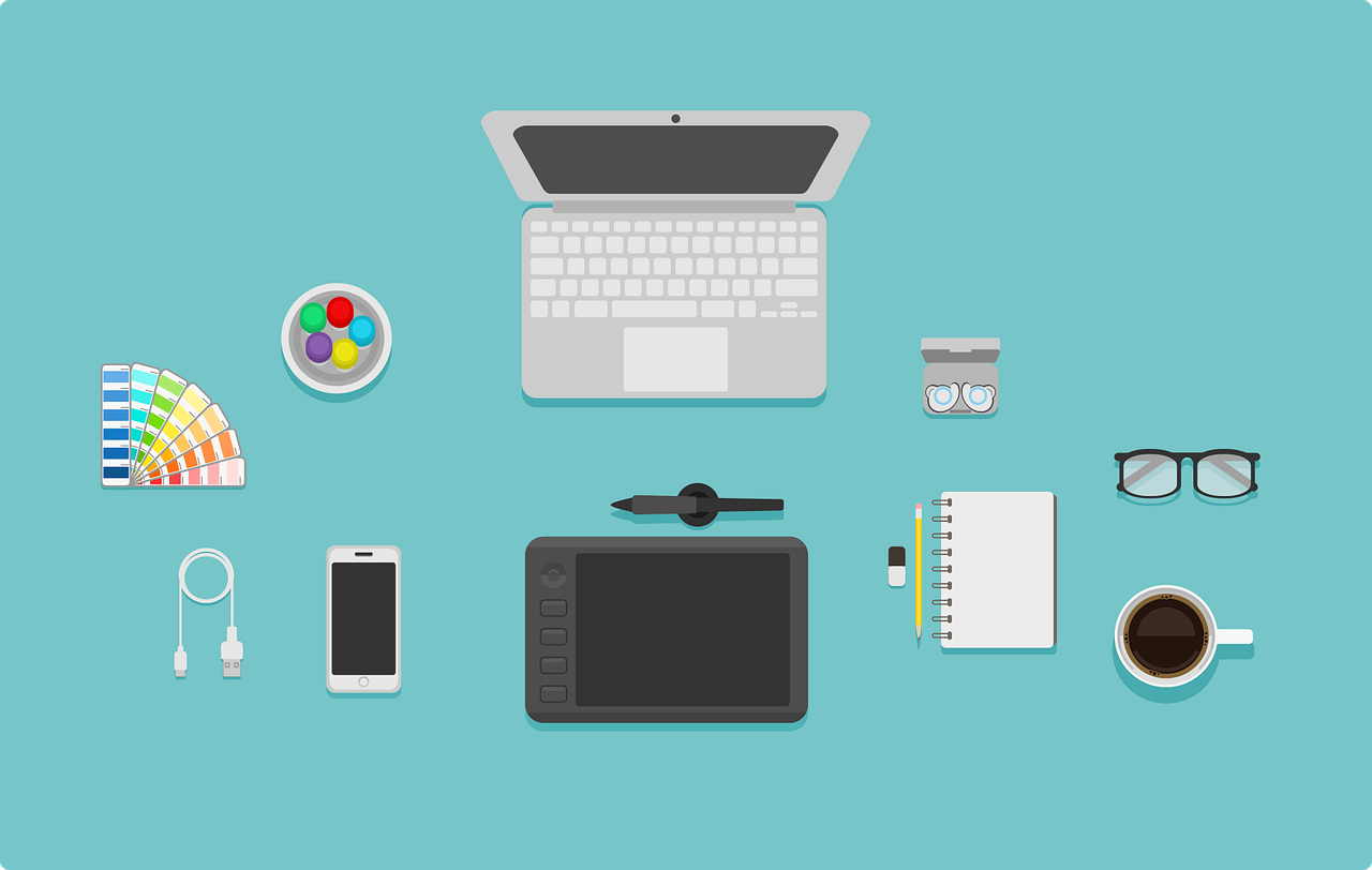 Design minimaliste