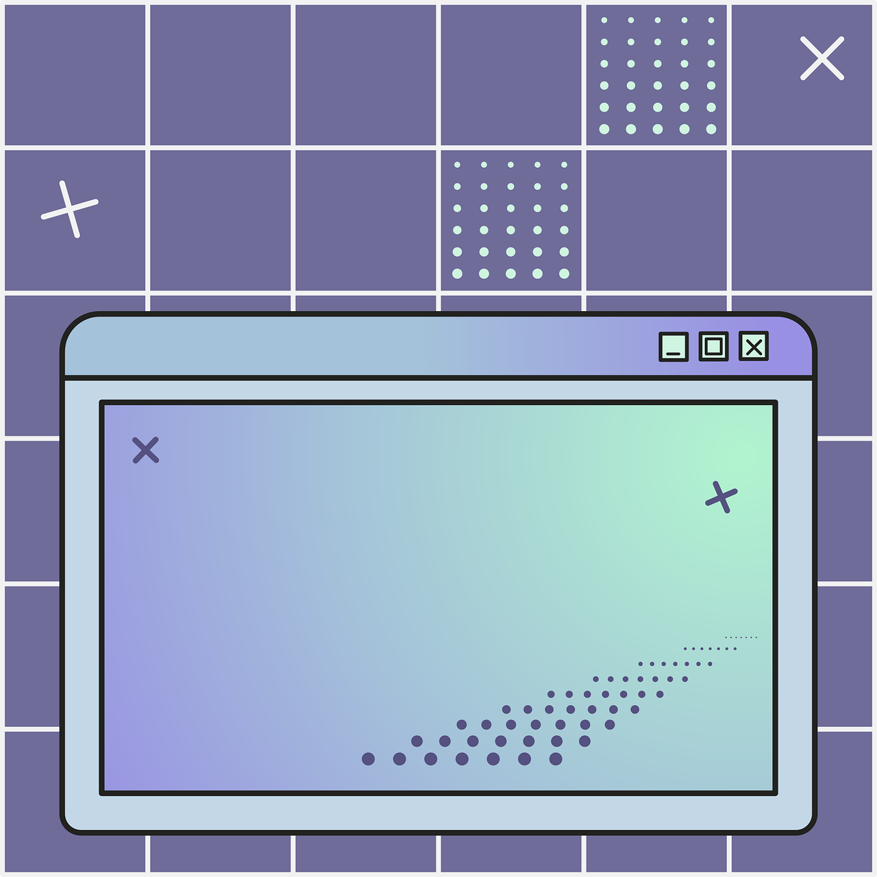 Tendances en matière de conception web