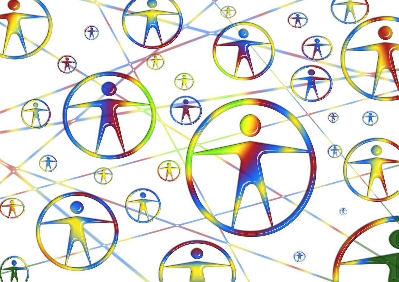 Micro-interactions